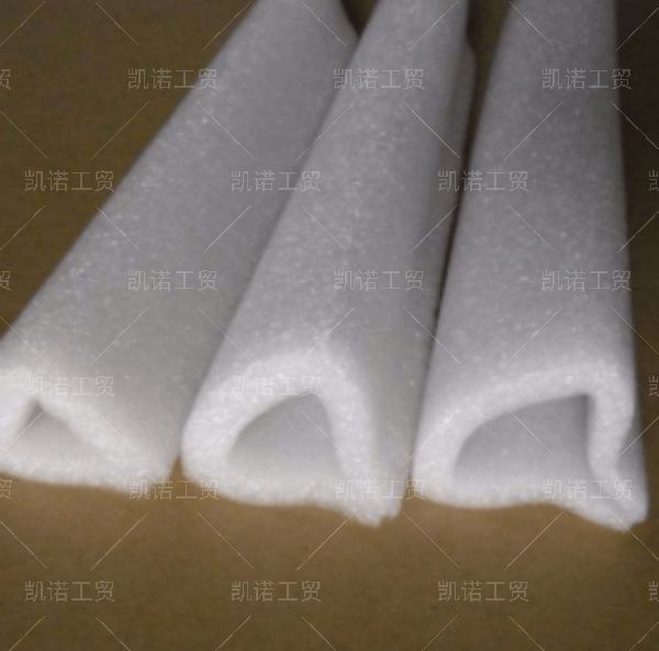 蜂窩紙箱采購注意事項(xiàng)